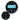 Rockville RGHR2 Gauge Hole Bluetooth Player+Wired Remote for ATV/UTV/RZR/Polaris