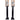 Pair 36" Bookshelf Speaker Stands For Polk Audio RTI A3 Bookshelf Speakers