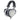 4) Beyerdynamic DT-880-PRO-250 Studio Monitoring Headphones Bundle with Mackie Headphone Amp