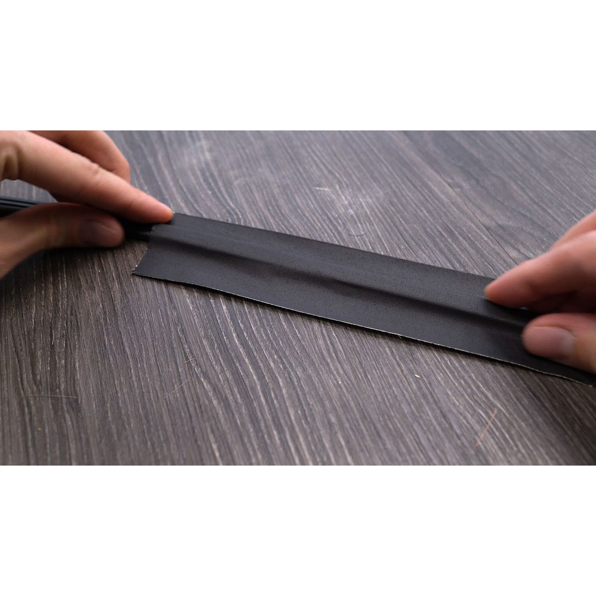 ROCK GAFF BLACK 4-Pack