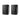 2) JBL Control 28-1 8" 60w 70v Commercial Indoor/Outdoor Speakers For Restaurant