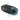 Rockville RPB27 20w Rugged Portable Waterproof Bluetooth Speaker w Bumping Bass!