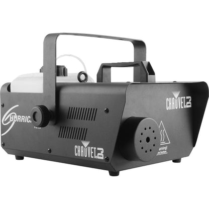 H1600 + 2 RFJG