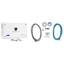 RXM8BTW + RMWK4 + MRCA25 Bundle