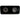 Memphis Audio MJME8D1 Dual 8" 3600w MOJO Loaded 1 Ohm Car Subwoofer Enclosure