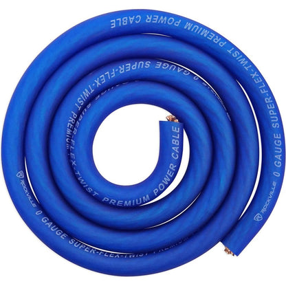 R0G5BLUE
