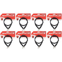 RCTR103B 8-Pack