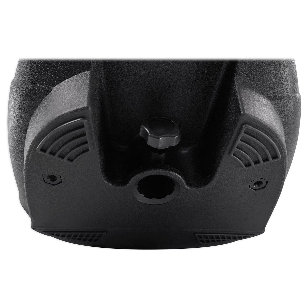 SPGN128 2-Pack + RVCS2 Crank-Up Stands Bundle