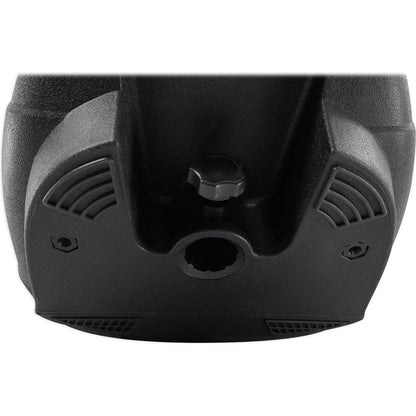 SPGN128 2-Pack