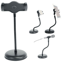iStand 9