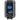 2) Rockville 8" Speakers+Stands w/Bluetooth+Booth For Backyard Party Movie Night
