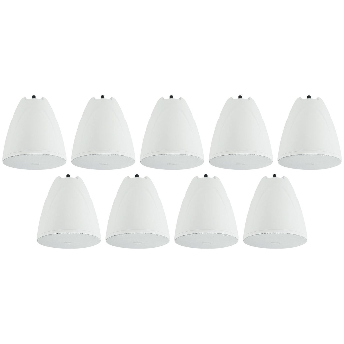PEN-65T White 9-Pack