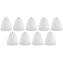 PEN-65T White 9-Pack