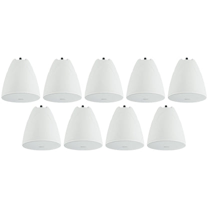PEN-65T White 9-Pack