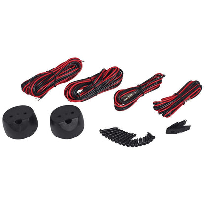 RVL6KIT
