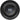 2) American Bass ES 1044 10" 1000w Shallow Slim Car Subwoofers+Amplifier+Amp Kit