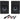 Presonus StudioLive AR16C 16Ch USB Live Sound/Recording Mixer+Eris E4.5 Monitors