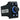 Memphis Rocker Switch Style Bluetooth Controller For 2019 Polaris Turbo S