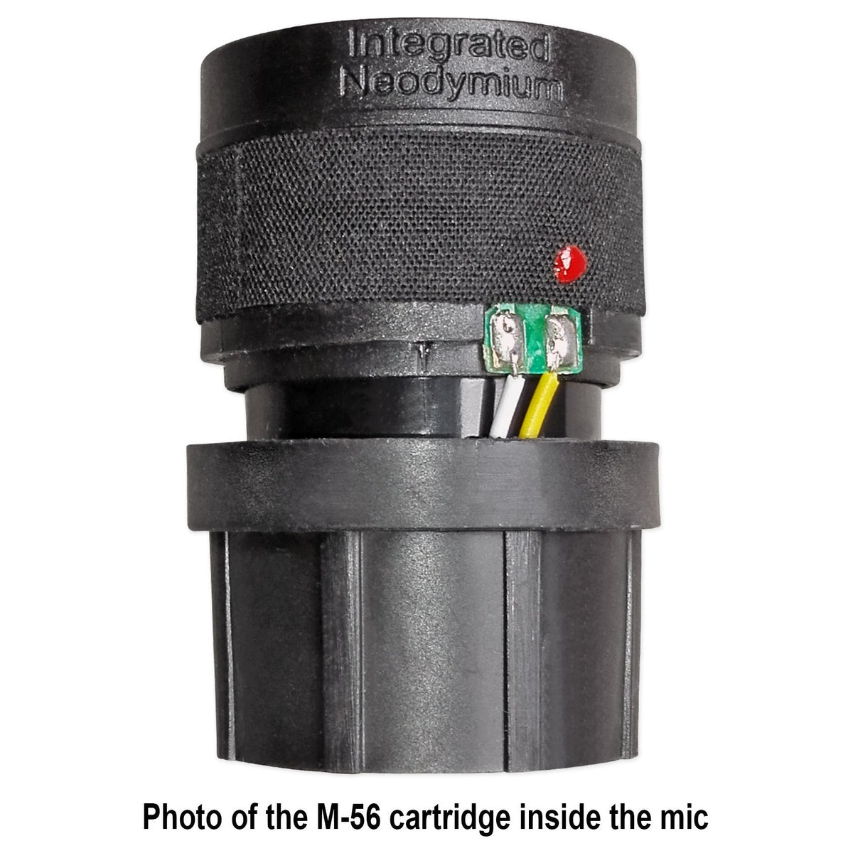 PRO MIC KIT 1 2-Pack