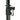 Rockville M20 Threaded Adjustable Subwoofer to Speaker Pole For PreSonus AIR15S