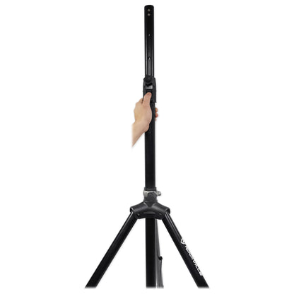 RVSS4A 4-Pack