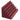 Auralex Acoustics AUR-LENBUR-HP 12 x 12 x 24 in. LENRD Bass Traps, Burgundy - Pack of 4
