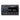 Soundstream MHU-32 Marine Boat ATV/UTV Bluetooth Receiver+2) Black 6x9" Speakers