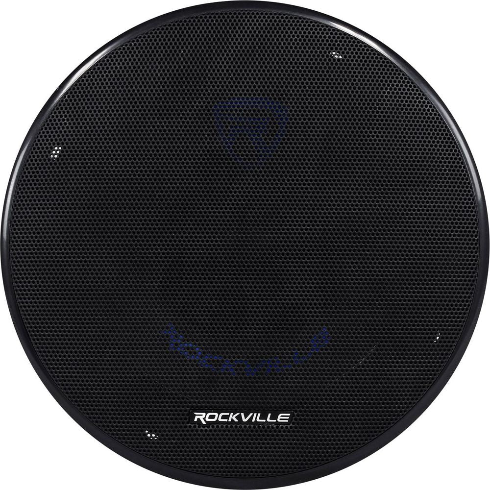 RM68SP 2-Pack
