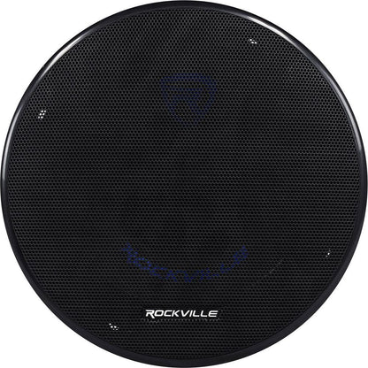 RM68SP 2-Pack