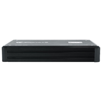 ATOM P60
