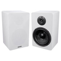 ROCKSHELF 64W V2