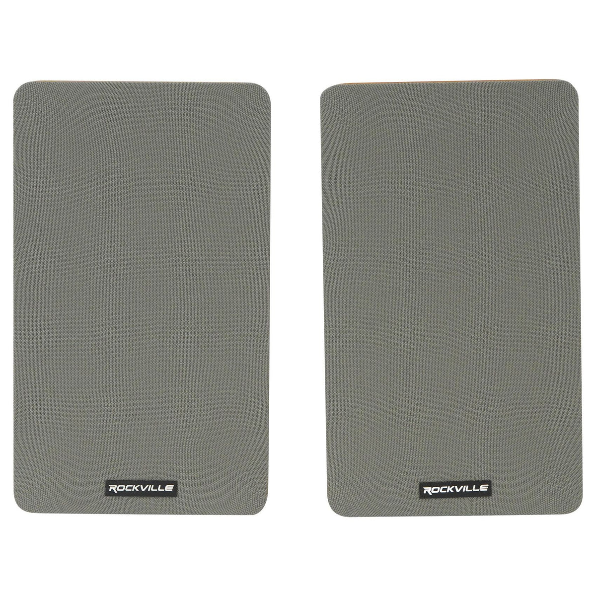 RockShelf 54C V2