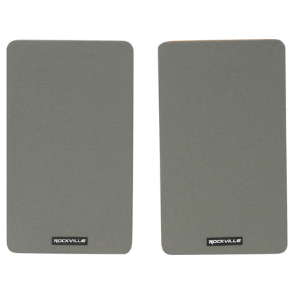 RockShelf 54C V2