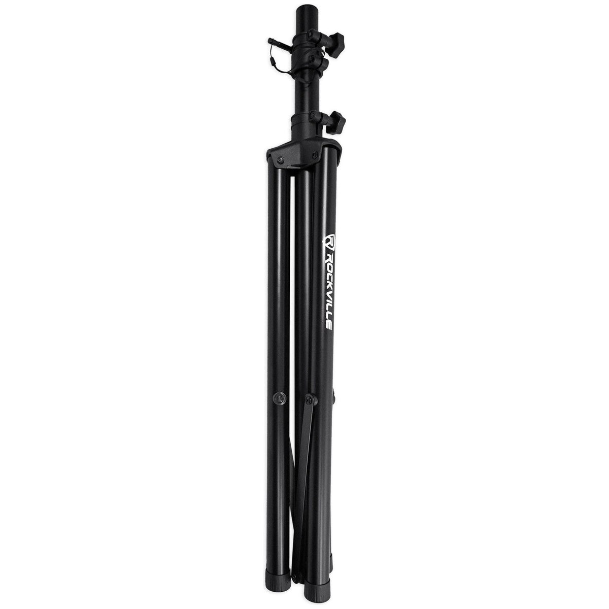 RPG10BT V2 + UHF Headset System Bundle