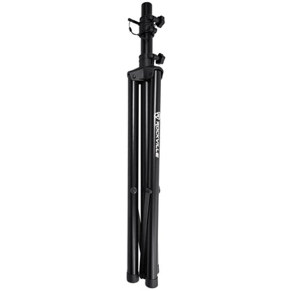 RPG10BT V2 + UHF Headset System Bundle