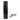JBL CBT 70J-1 500w Black Swivel Wall Mount Line Array Column Speaker+Headset Mic