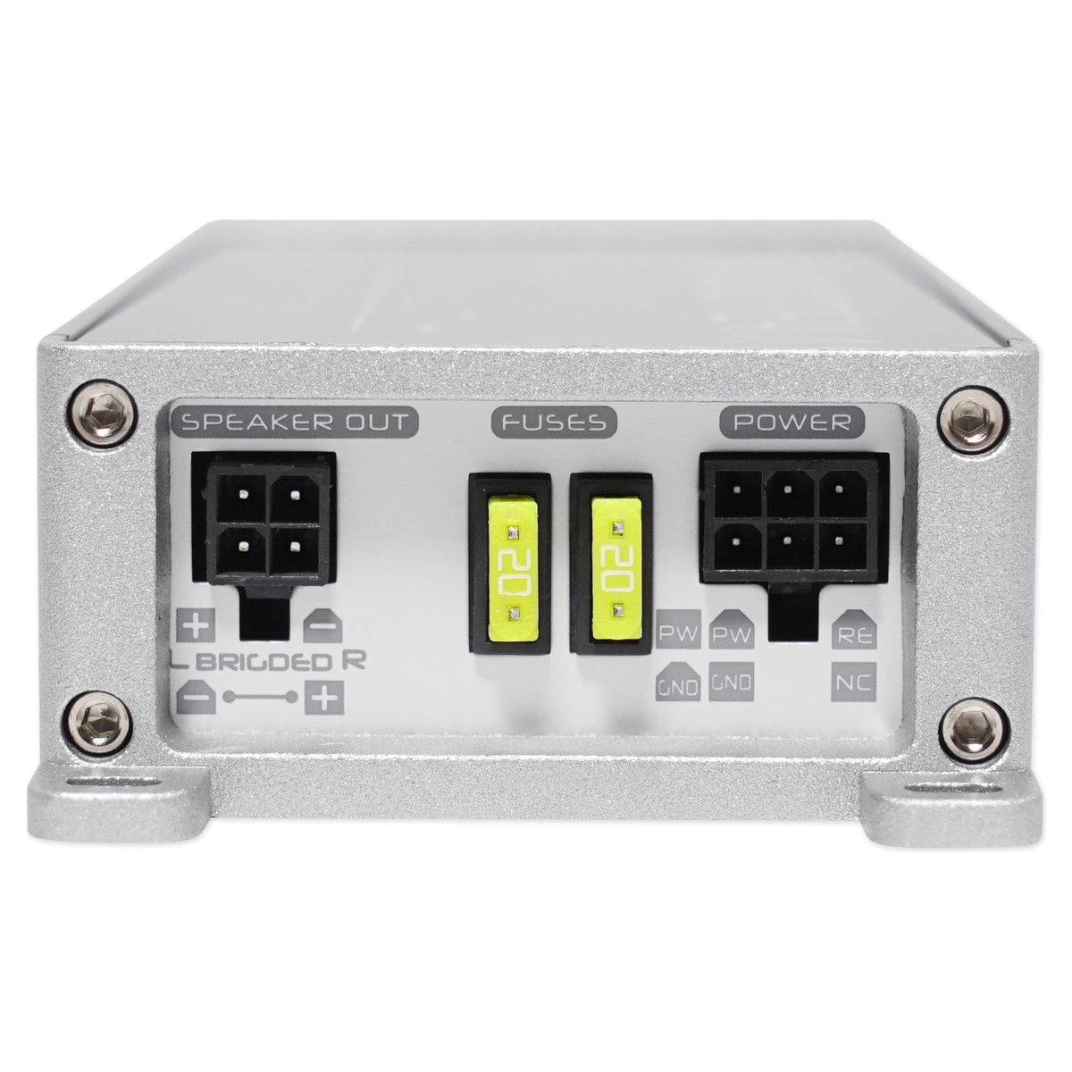 ST2.1000D