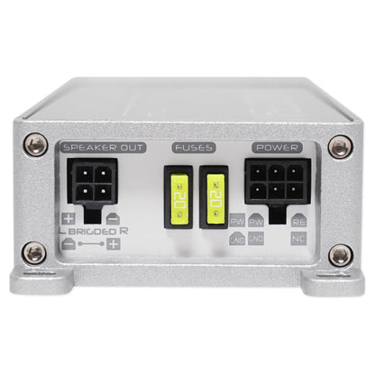ST2.1000D