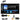 Kenwood DDX575BT 6.2" Car DVD Bluetooth Receiver Waze/Remote App/USB+Camera