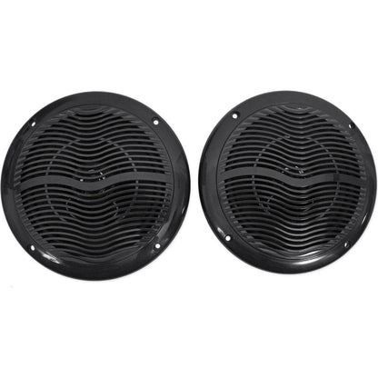 RMC65B 2-Pair