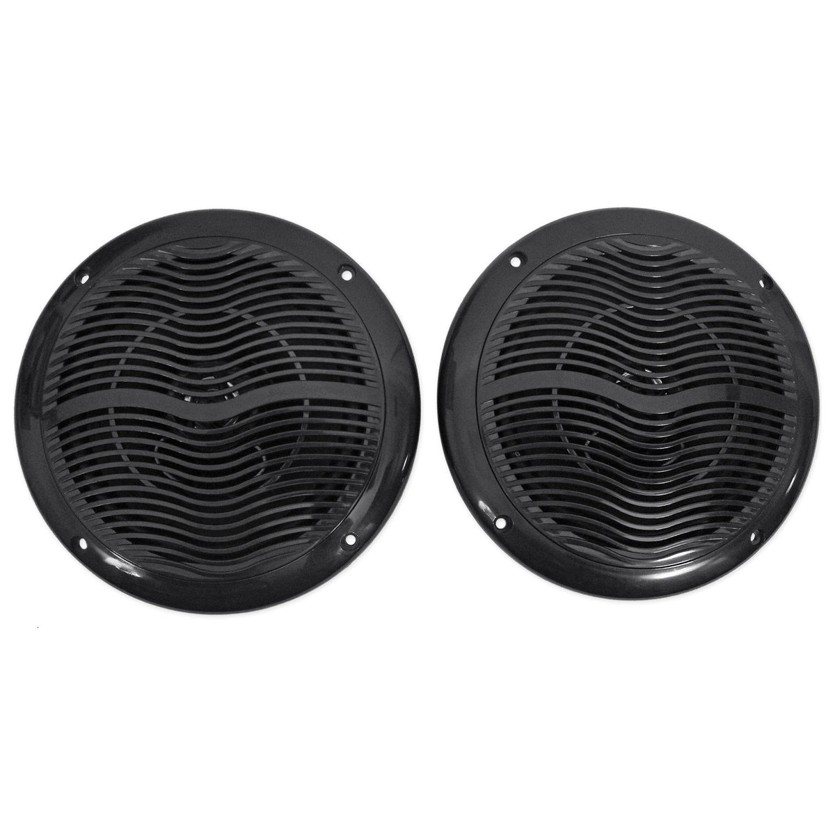 4-Pair RMC65B+RXM8BTB BOAT