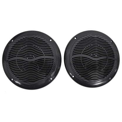 4-Pair RMC65B+RXM8BTB BOAT