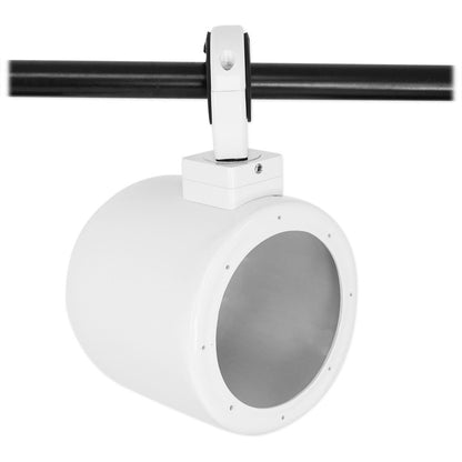 MAC69W+MAC360W ROCK SWIVEL RZR