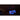 Rockville Bluetooth Amplifier+4) 6.5" LED Ceiling Speakers 4 Restaurant/Bar/Cafe