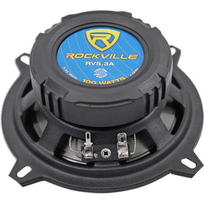 RV5.3A+MAC525S+RWBC525 RZR
