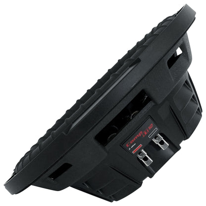 48CWRT122