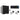 Technical Pro RX55URIBT Home Receiver+(4) 5.25" White Ceiling Speakers+Subwoofer