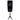 Technical Pro Dual 8" Rechargeable Backyard DJ Party Speaker System w/Stand+Mic