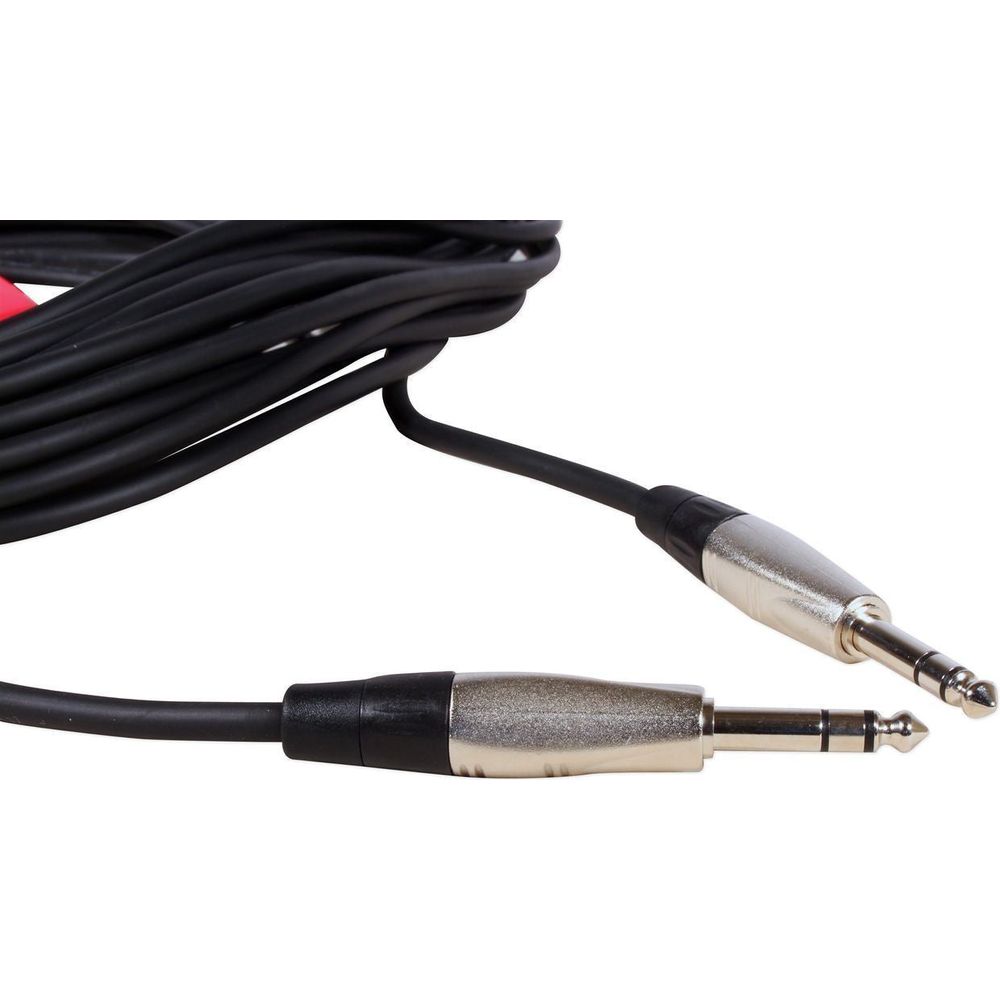 HSS-050 2-Pack