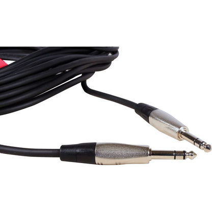 HSS-050 2-Pack